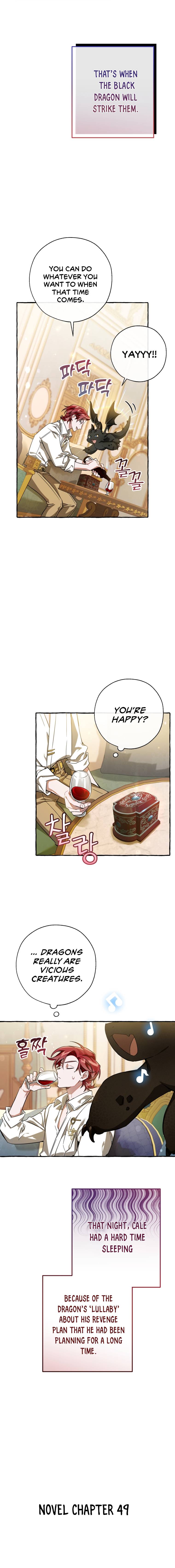 Page 12 of Chapter 64