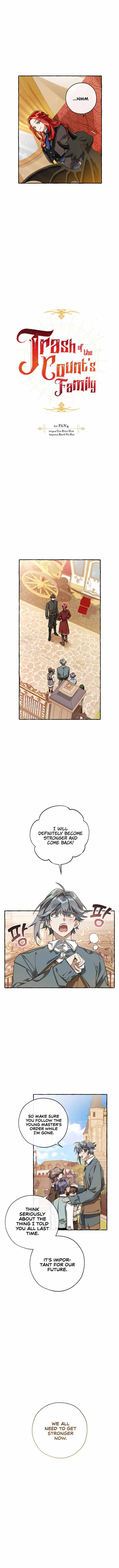 Page 2 of Chapter 65