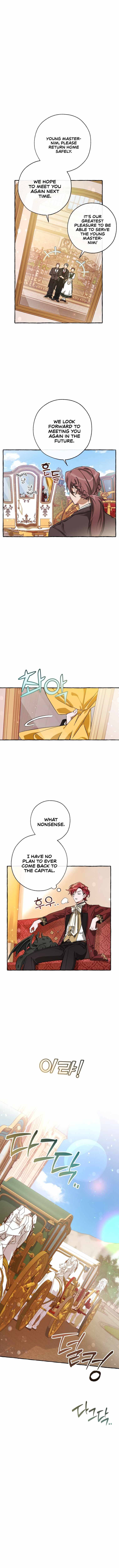 Page 5 of Chapter 65