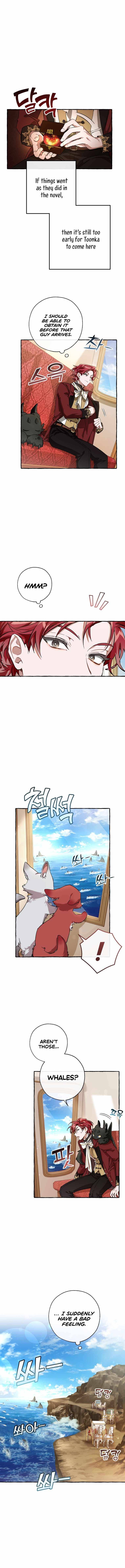 Page 8 of Chapter 65