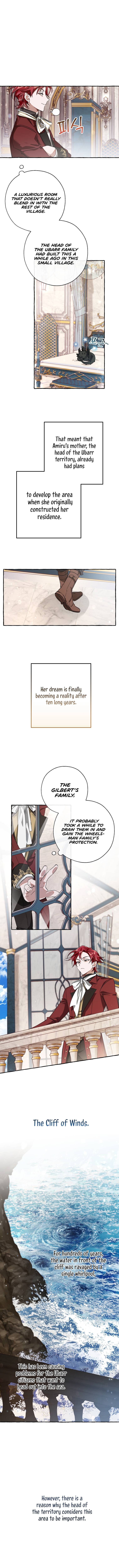 Page 7 of Chapter 66