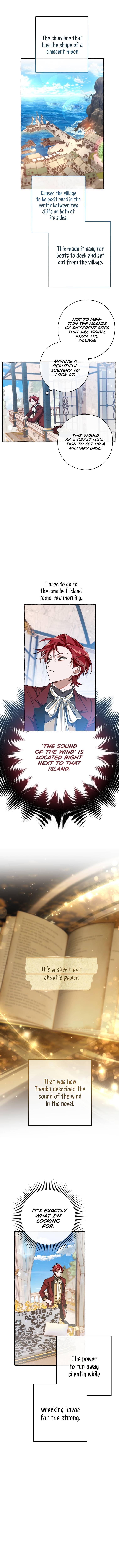 Page 8 of Chapter 66