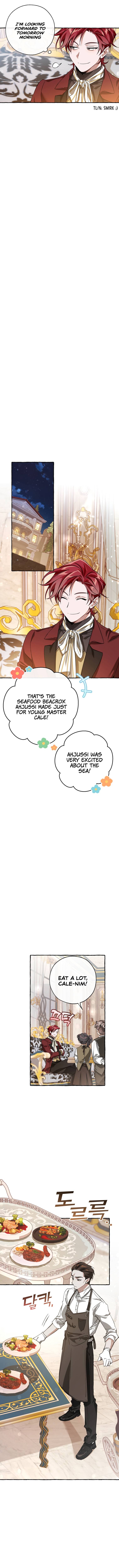 Page 9 of Chapter 66
