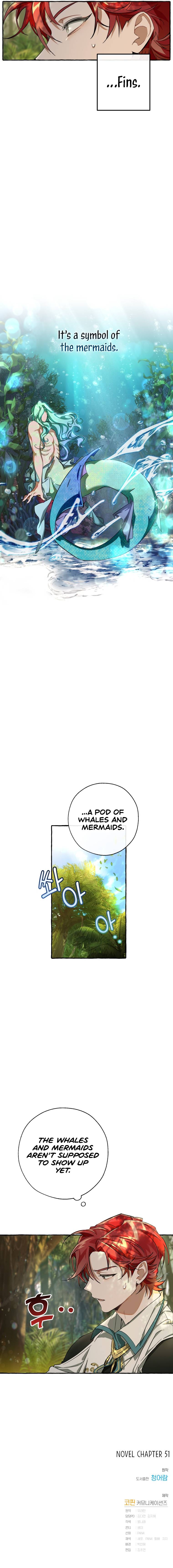 Page 5 of Chapter 68