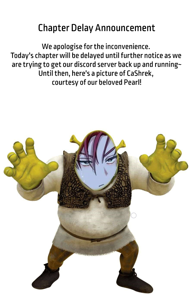 Page 1 of Chapter 69.5