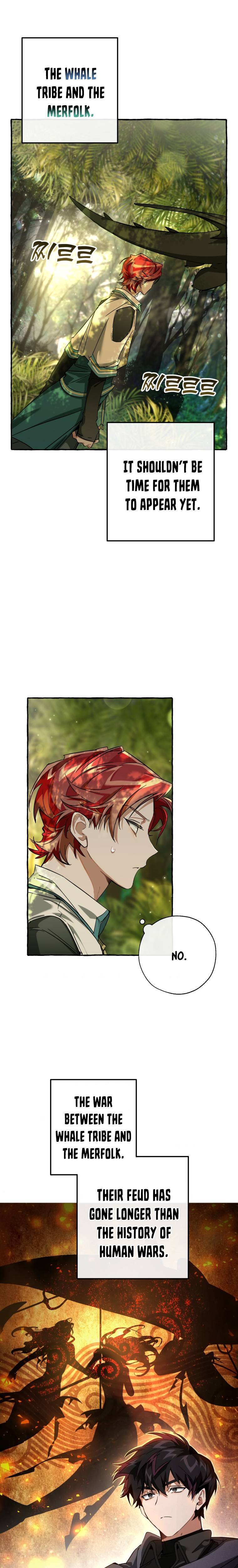 Page 2 of Chapter 69