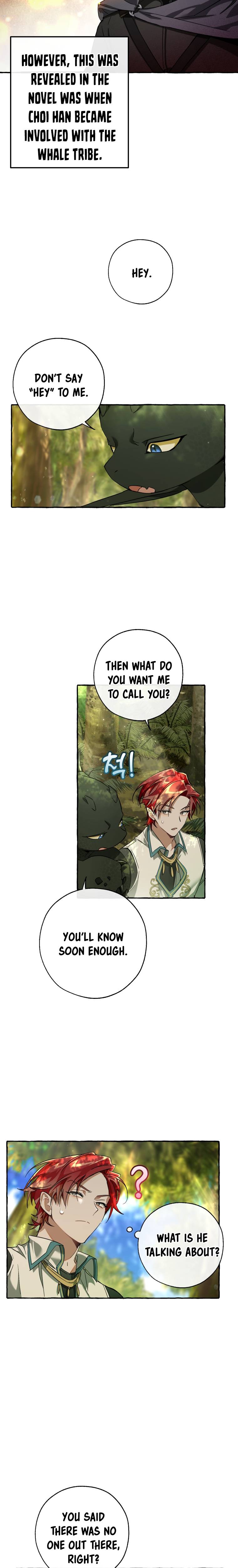 Page 3 of Chapter 69
