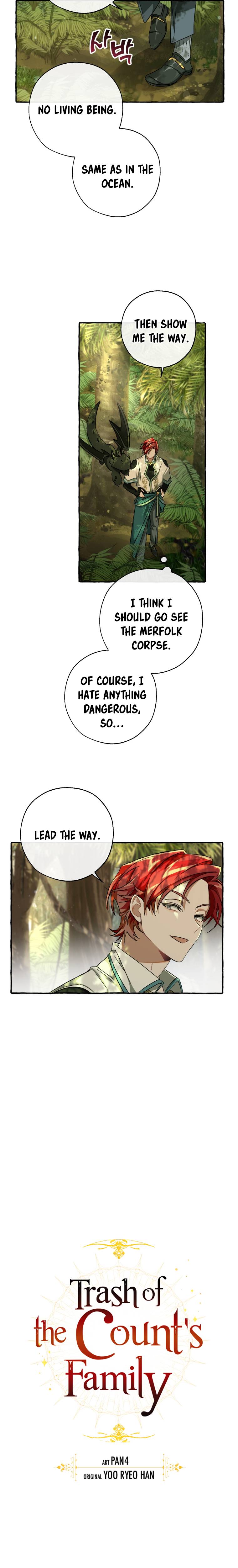 Page 4 of Chapter 69