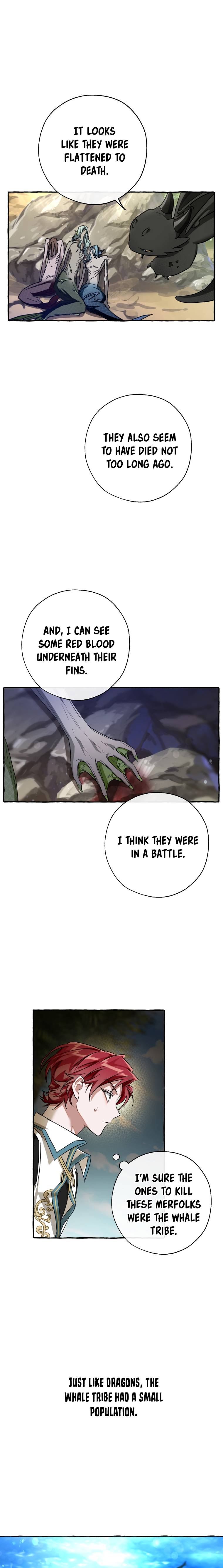 Page 6 of Chapter 69