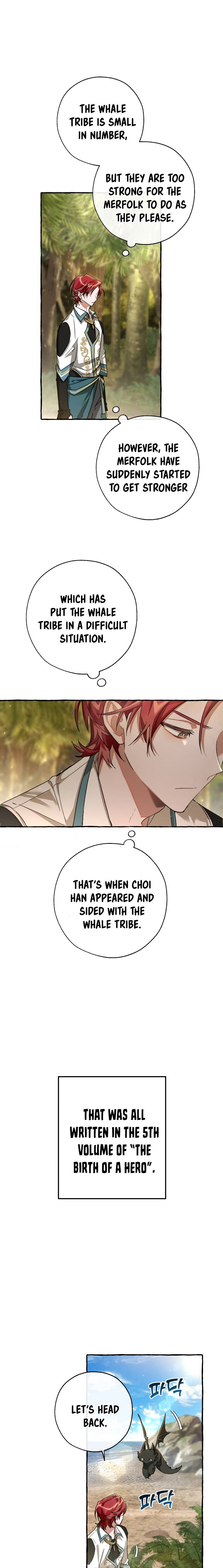 Page 8 of Chapter 69