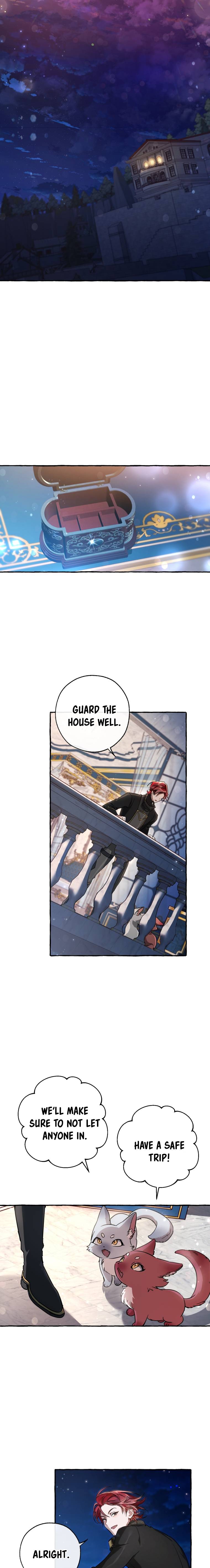 Page 11 of Chapter 69