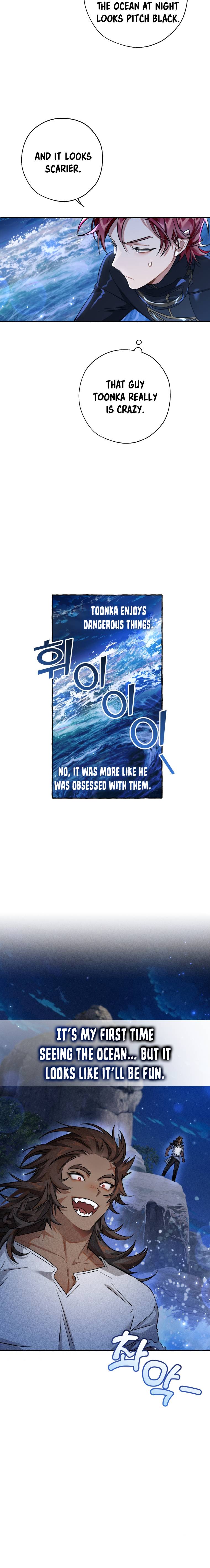 Page 13 of Chapter 69