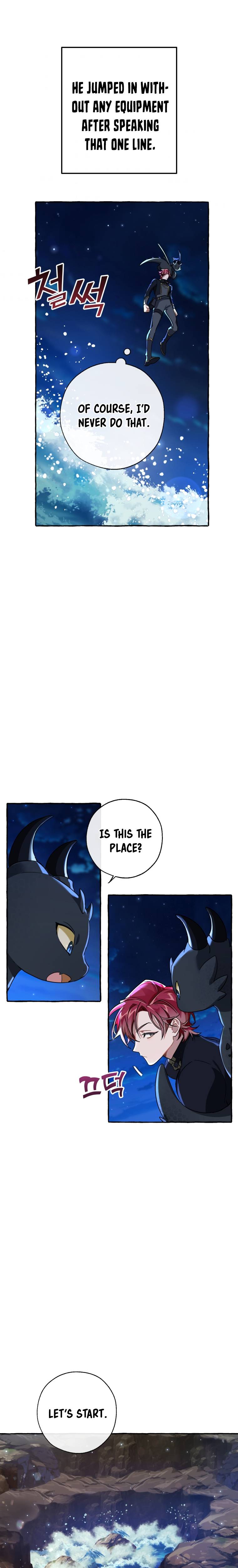Page 14 of Chapter 69