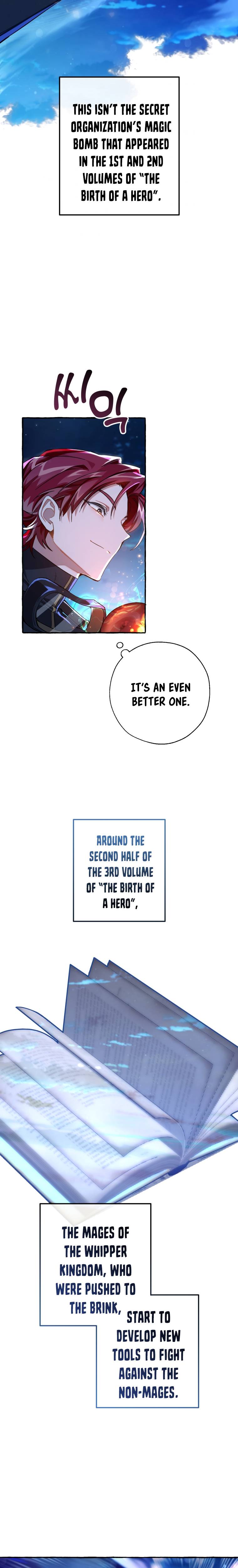 Page 16 of Chapter 69