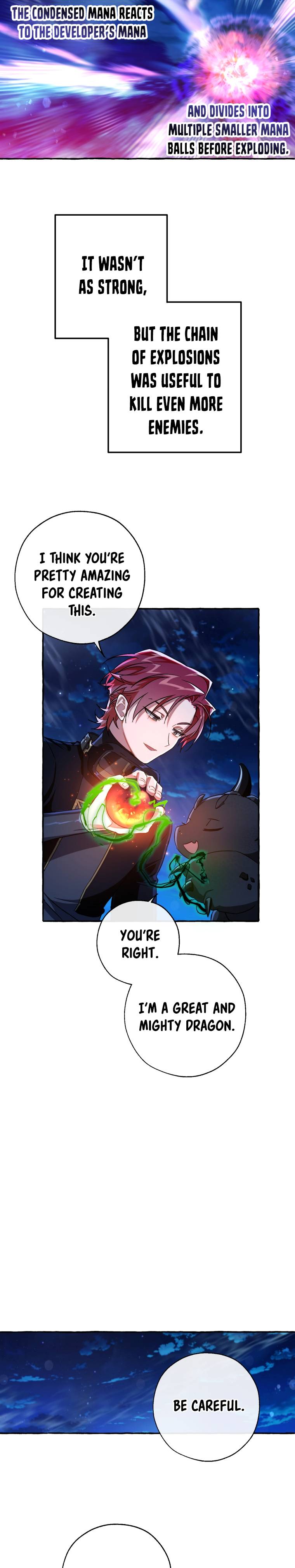 Page 17 of Chapter 69