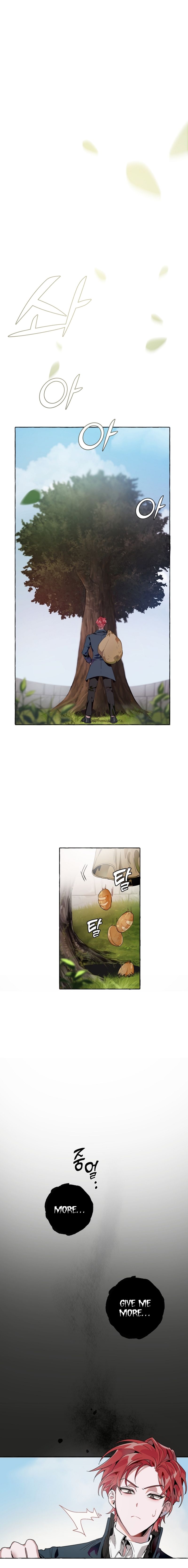 Page 2 of Chapter 7