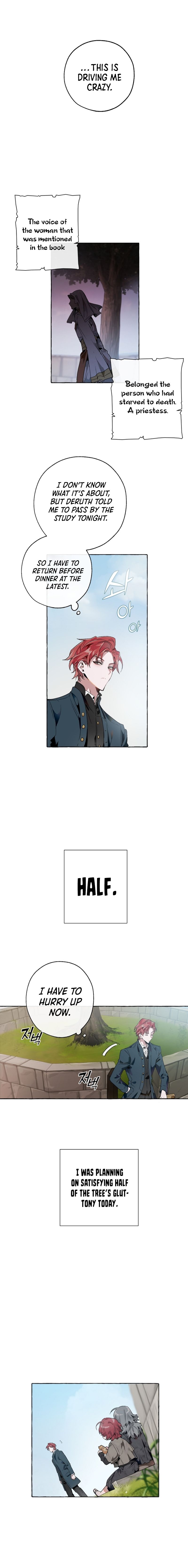 Page 3 of Chapter 7