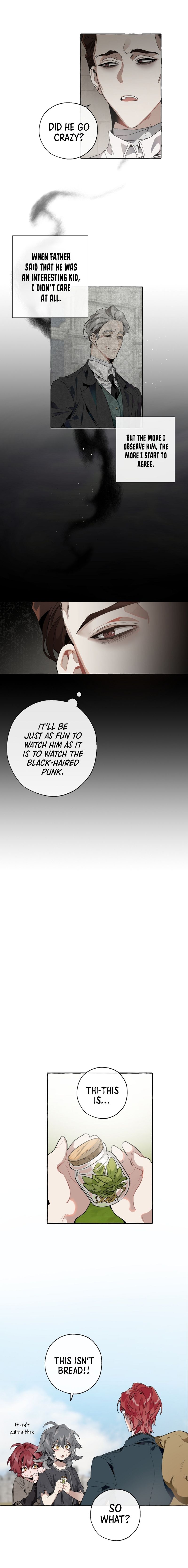 Page 5 of Chapter 7