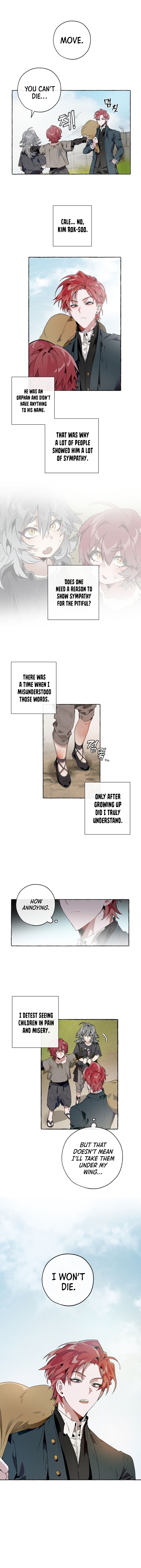 Page 6 of Chapter 7