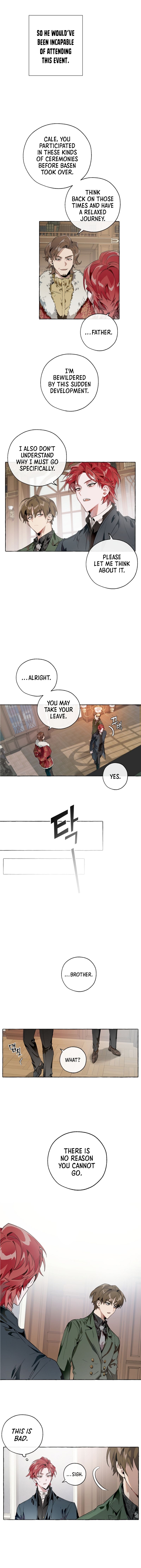 Page 8 of Chapter 7