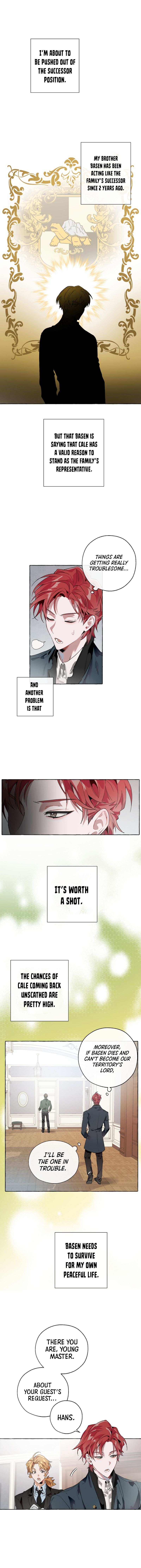 Page 9 of Chapter 7