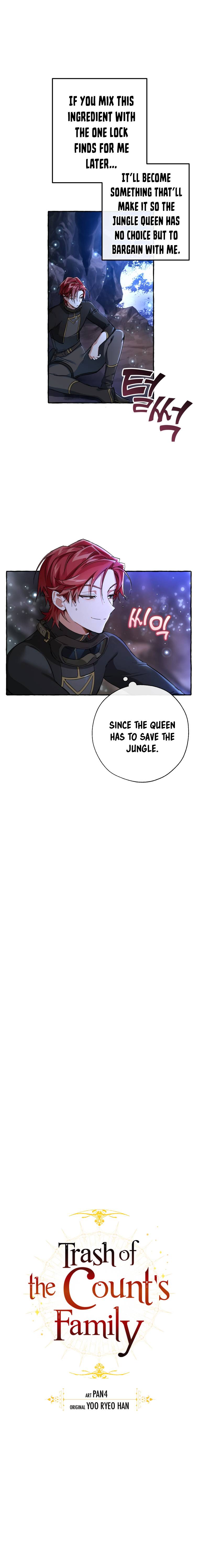 Page 3 of Chapter 71