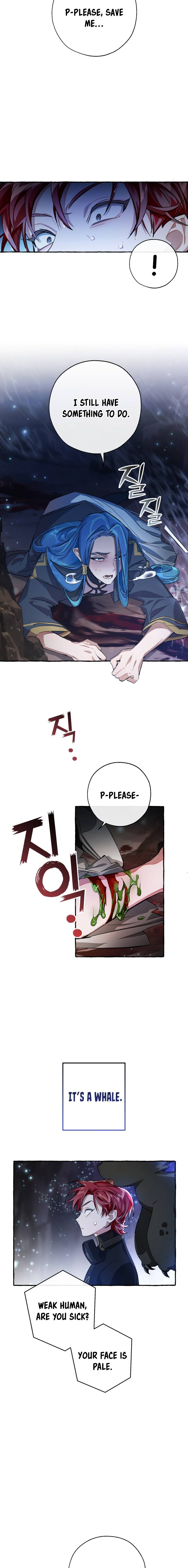 Page 6 of Chapter 71