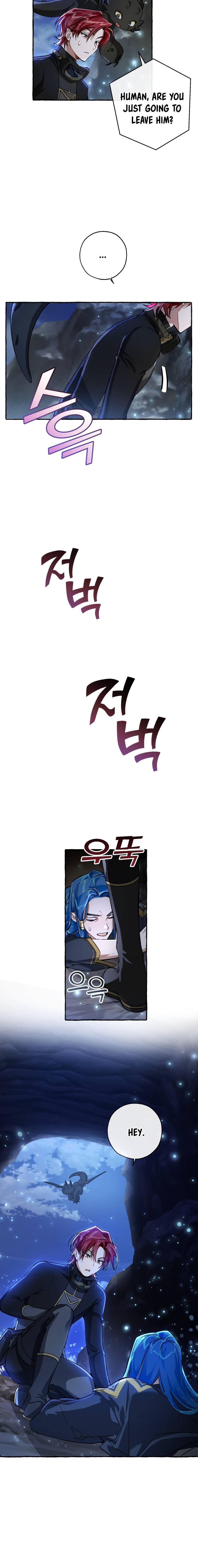Page 8 of Chapter 71