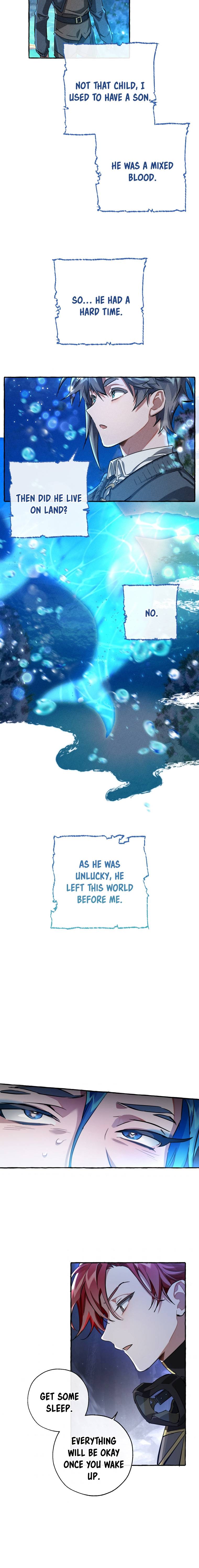Page 10 of Chapter 71
