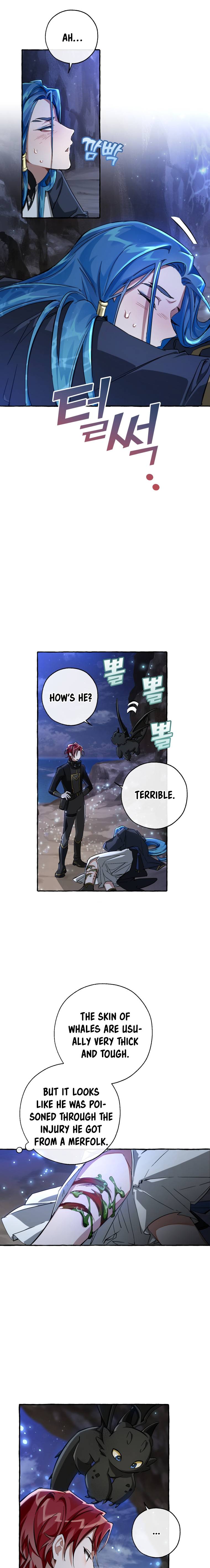 Page 11 of Chapter 71