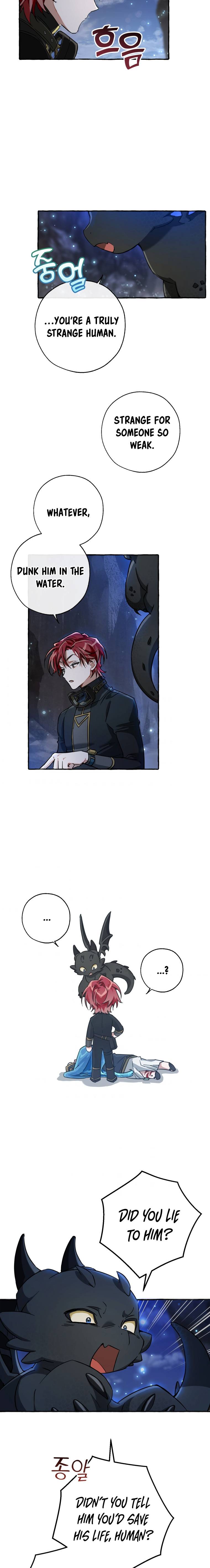 Page 12 of Chapter 71