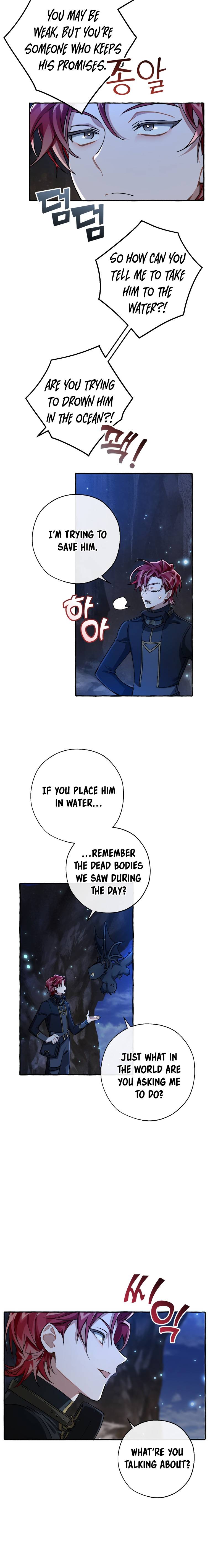 Page 13 of Chapter 71