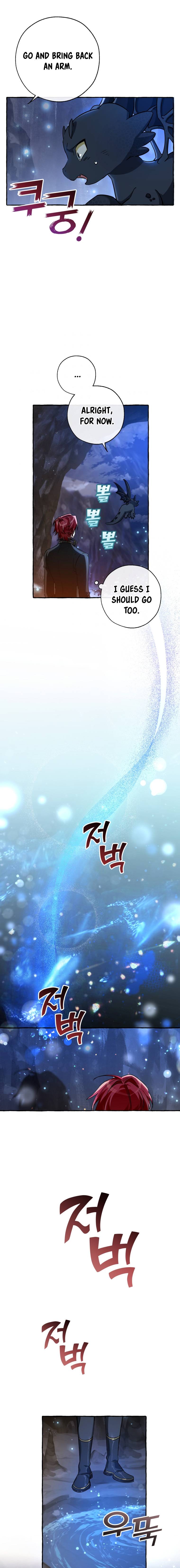 Page 14 of Chapter 71