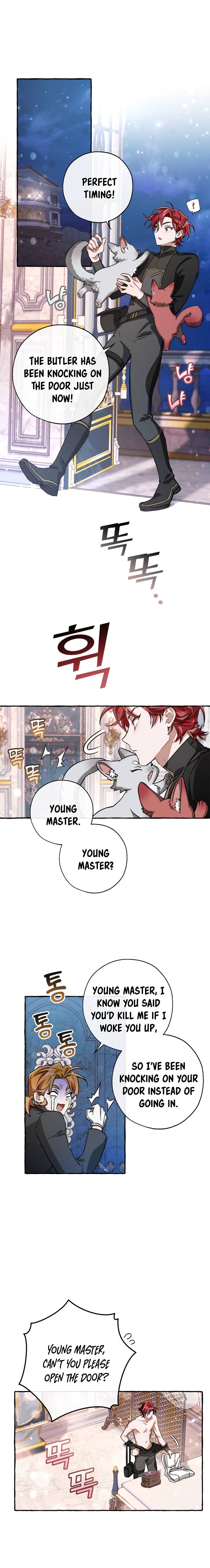 Page 2 of Chapter 72