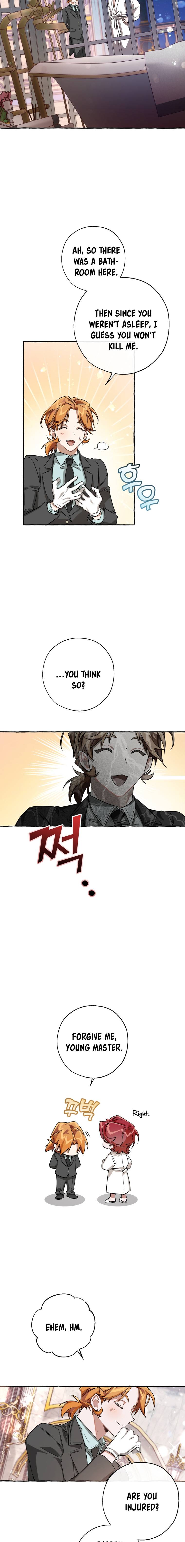 Page 5 of Chapter 72
