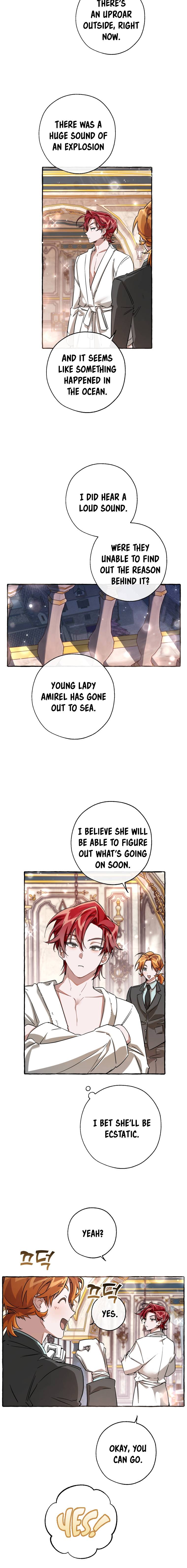Page 6 of Chapter 72