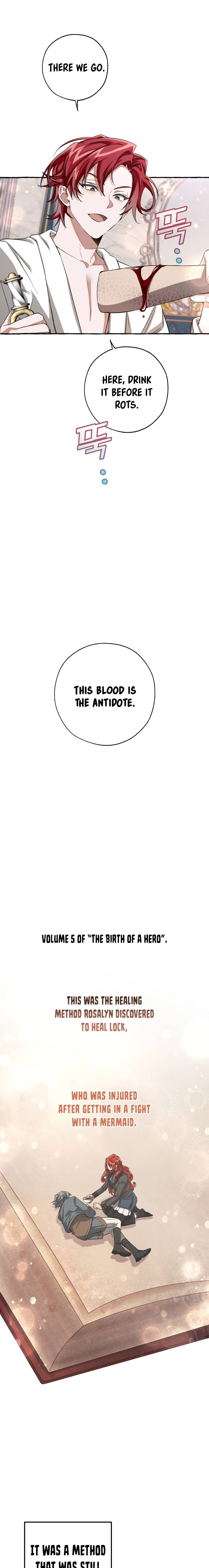 Page 11 of Chapter 72