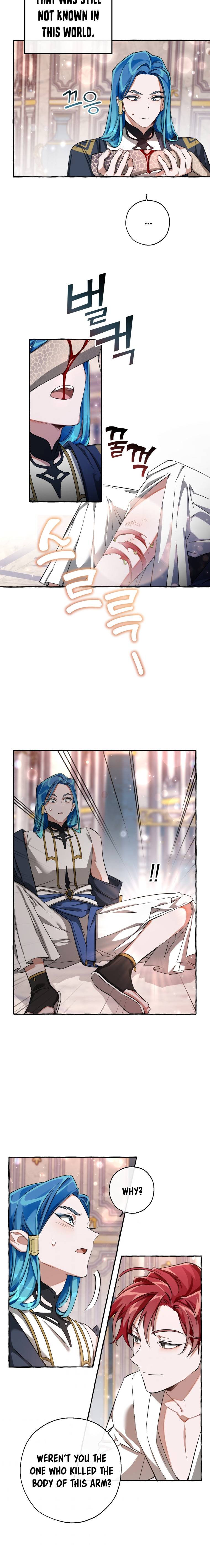 Page 12 of Chapter 72