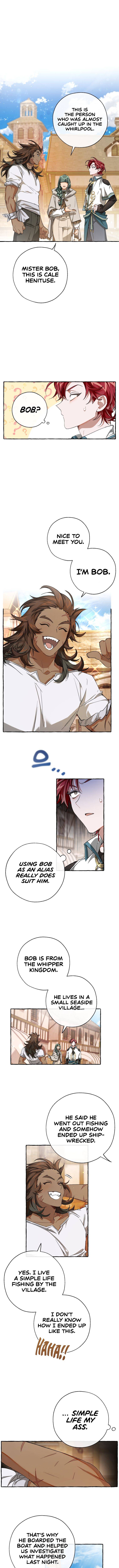 Page 5 of Chapter 73