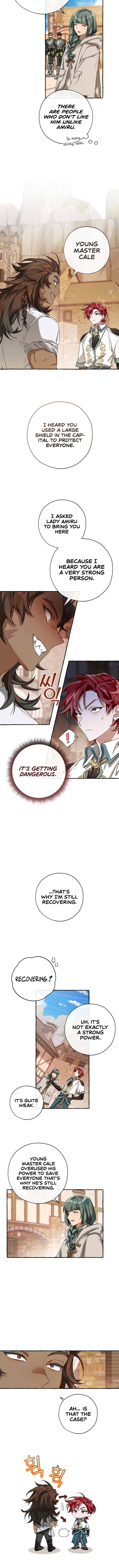 Page 6 of Chapter 73
