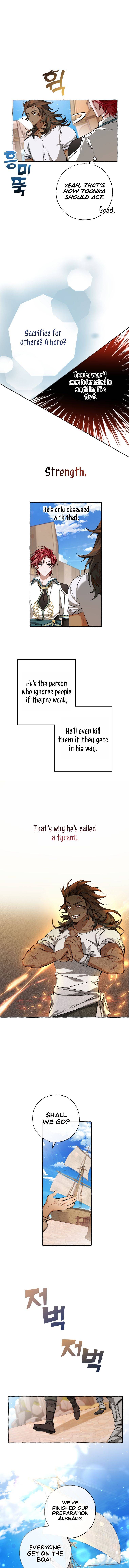 Page 7 of Chapter 73