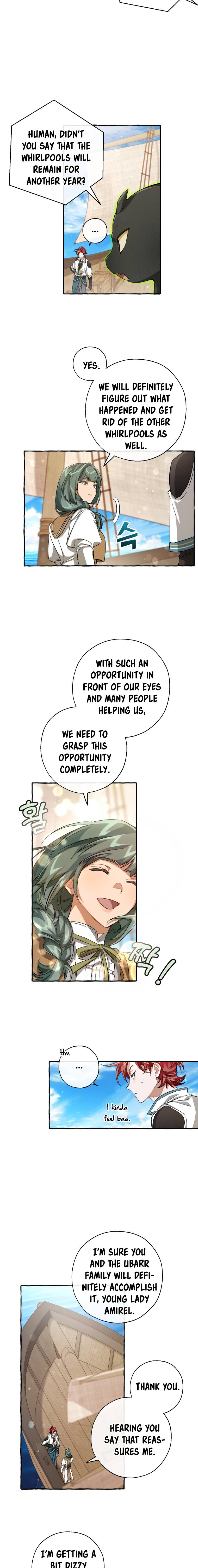Page 3 of Chapter 74