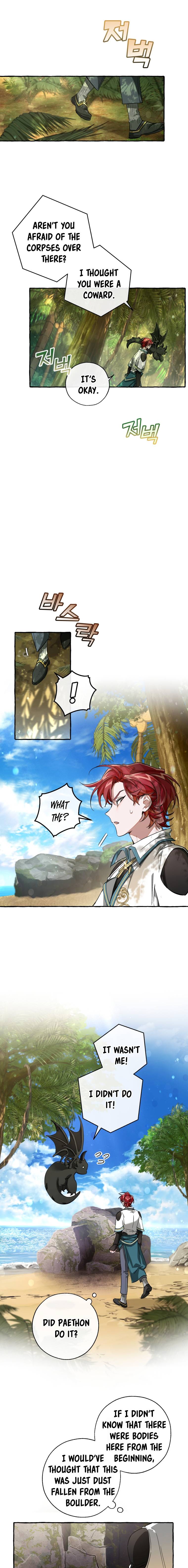 Page 5 of Chapter 74