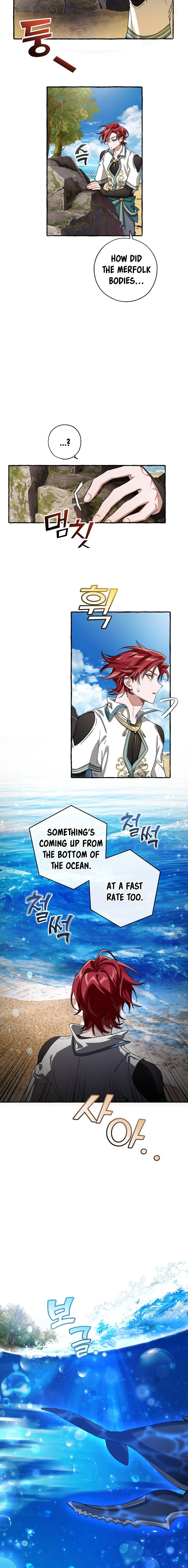 Page 6 of Chapter 74