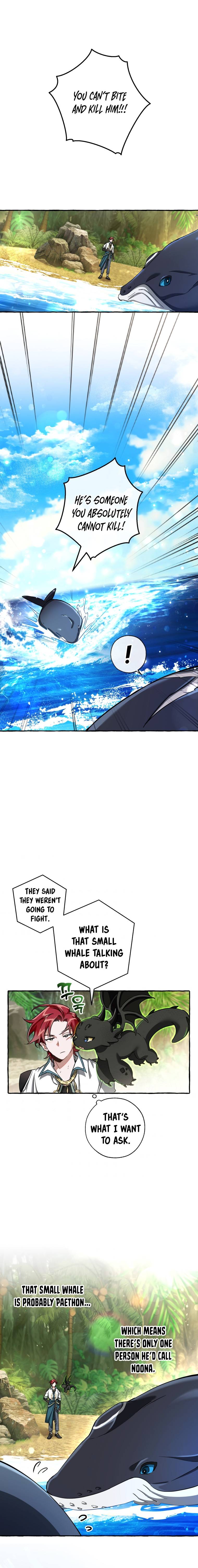 Page 2 of Chapter 75