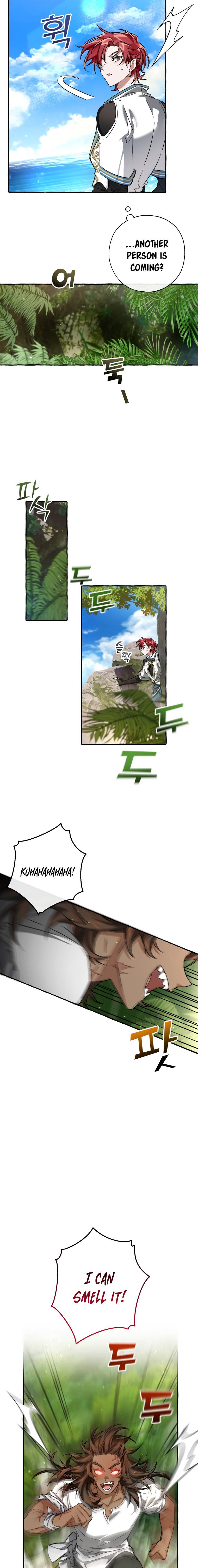 Page 4 of Chapter 75