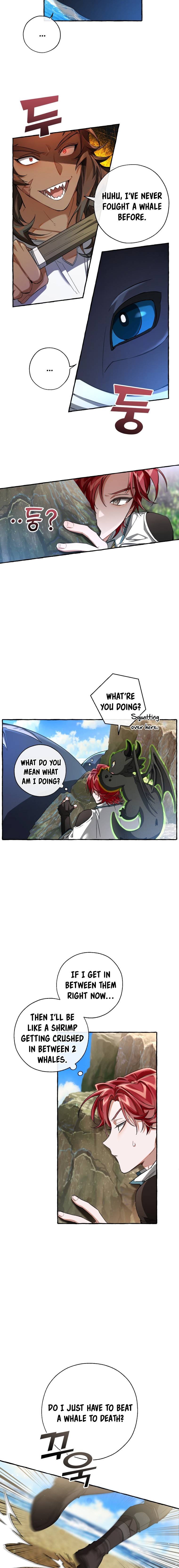 Page 6 of Chapter 75