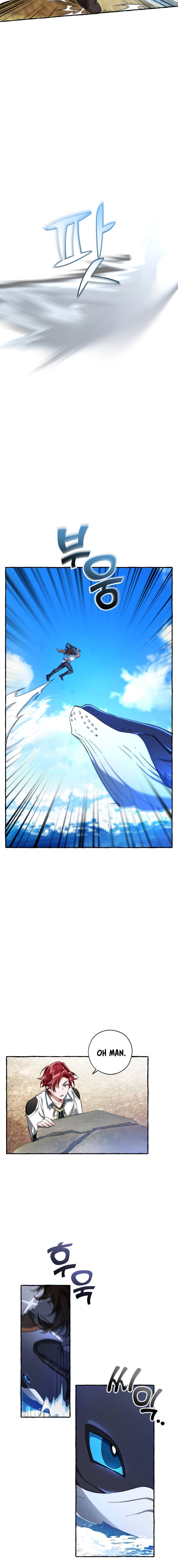 Page 7 of Chapter 75