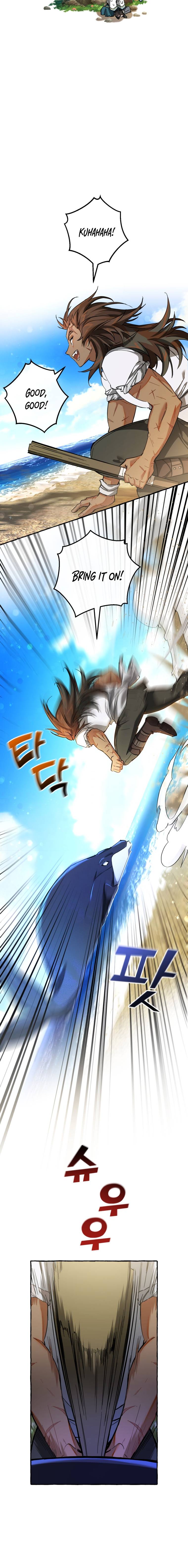 Page 10 of Chapter 75