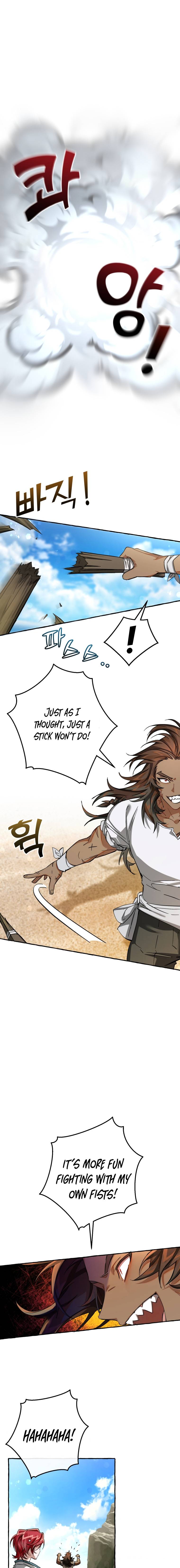 Page 11 of Chapter 75